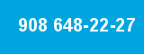 908 648-22-27